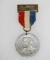 Civil War 26th National Encampment Medal