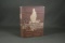 1887 HC “Picturesque Washington” book;