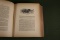 1874 HC “Wood’s Natural History” book;