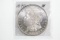 1890-S Morgan Silver Dollar