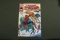 1991 “Amazing Spiderman Adv. in Reading”