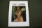 Playboy Eve Today Early Hardcover Book