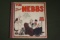 The Nebbs (1928) Platinum Age Comic