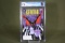 Batman Beyond/1999 FCBD Edition CgC 7.5