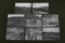 Lot of old concentration camp photos - 3.5