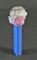 Vintage “Angel” PEZ candy container