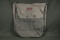 WWII U.S. M-2 ammunition bag with straps