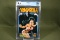 Vampirella #2/1993 CGC 9.6 Hughs Cover