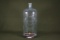 1800’s Ladwig-Schrank Flavoring Extract bottle