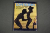 Playboy Love Scenes Early Hardcover Book