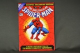 Amazing Spiderman (1974) Treasury Edition