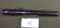 WWII German OIGEE Training Rifle Scope