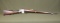 Remington Rolling Block 7mm NRA Rifle