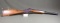 Stevens Finger Lever Falling Block 32 Long Rimfire