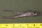 Early American Bullet Mold