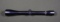 Weaver K6-F Scope