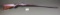 Parker 16 ga. Double Barrel Shotgun SN: 150573