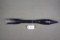 Simco M7A1 Bazooka Practice Round