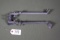 M14 Bi Pod US M2