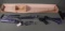 FN FAL Rifle Parts - no receiver