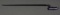 US Socket Style Bayonet