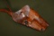 WWII Boyt Tanker & Pilot's Sholder Holster