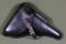 WWII German Military 06 Holster - 1936