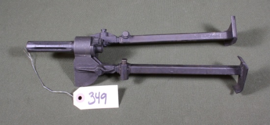 M14 Bi Pod ??