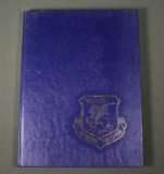132nd Tactical Fighter Wing History
