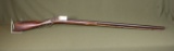 Black Powder Percussion 