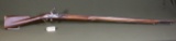 Pedersoli Brown Bess Rifle .75cal Flintlock Muzzle Loader