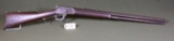 Marlin 1894 Lever Action Rifle .44 cal