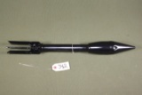 Simco M7A1 Bazooka Practice Round