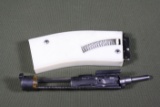 Government Issue M16/.22 cal Conversion Kit