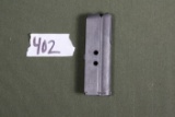 H & R Reising .22 LR Magazine