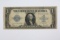 Series 1923 $1.00 Silver Certificate