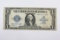 Series 1923 $1.00 Silver Certificate