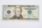 Series 2004 $20.00 Error Note - STAR note