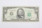Series 1981A $50.00 Federal Reserve Note