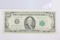 Series 1977 $100.00 Federal Reserve Note