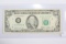 Series 1985 $100.00 Federal Reserve Note