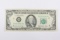 Series 1981A $100.00 Federal Reserve Note