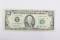 Series 1993 $100.00 Federal Reserve Note