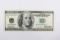 Series 1996 $100.00 Federal Reseve STAR Note