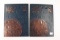 Two Lincoln Cent Whitman Folders