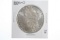 1884-O Morgan Dollar