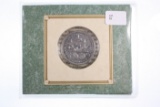 1893 Columbian Half Commemorative