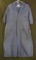 Vintage “Douglas Aircraft” work smock (size 44)