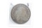 1802 U.S. Bust silver dollar