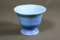 Van Briggle Pottery Fruit Cup